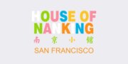 House of Nanking