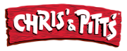Chris &amp; Pitts BBQ Restaurant