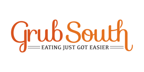 GrubSouth