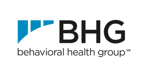 Behavioral Heath Group Cullman