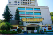 China University of Technology