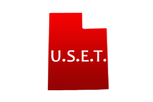 Utah Safety Emissions Testing
