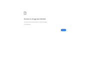 a5: Simple Web-Based Note-Taking Tool