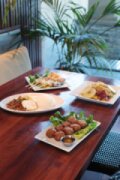 Banana Bay Restaurant