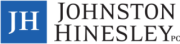 Johnston Hinesley Flowers Clenney &amp; Turner P.C.