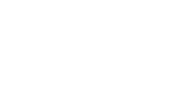 Stan&#039;s Heating, Air &amp; Plumbing