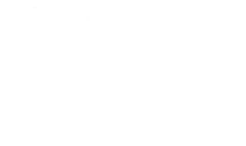 Stan&#039;s Heating, Air &amp; Plumbing