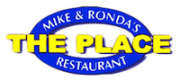 Mike &amp; Ronda&#039;s The Place