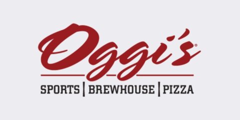 Oggi&#039;s Pizza &amp; Brewing Co