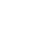 OB-GYN Associates Nurse-Midwife Practice