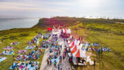 2023台灣仲夏旅遊節