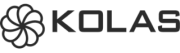 KOLAS Main Ave