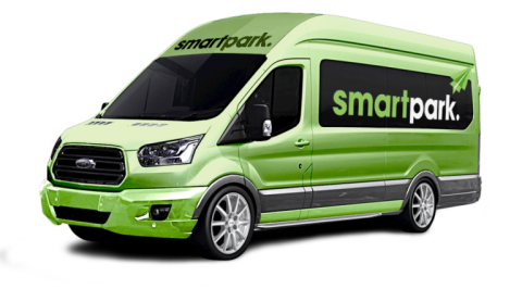 Smart Park Inc.