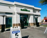 ShowGrow Marijuana Dispensary Vegas
