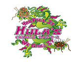 Hula&#039;s Chinese Bar-b-q