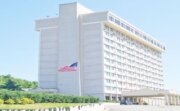 Meadowlands View Hotel