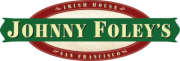 Johnny Foley&#039;s Irish House