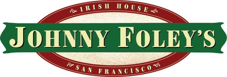 Johnny Foley&#039;s Irish House