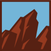 Red Rock Canyon Open Space