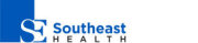 Southeast Health Fitness