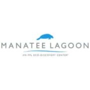 Manatee Lagoon