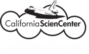Space Shuttle Endeavour