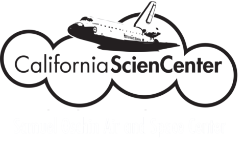 Space Shuttle Endeavour