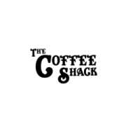 The Coffee Shack