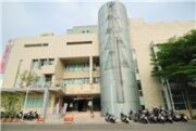嘉義市身心障礙綜合園區─再耕園
