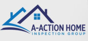 A-Action Home Inspection Houston
