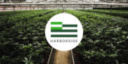 Harborside - Oakland