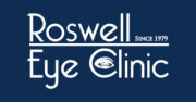 Roswell Eye Clinic