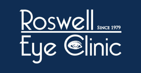 Roswell Eye Clinic