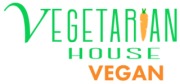 Vegetarian House