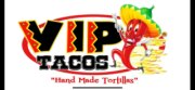 VIP TACOS