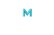 Manchester Center
