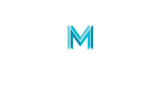 Manchester Center