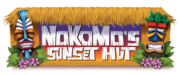 Nokomo&#039;s Sunset Hut