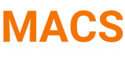 Medders Auto Core Supply, Inc.