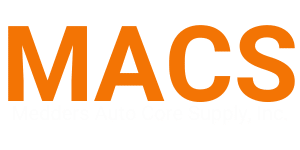 Medders Auto Core Supply, Inc.