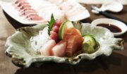 旗魚咖啡