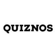 Quiznos - Rogers Park/west Ridge - Lincolnwood
