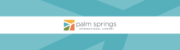 Palm Springs International Airport