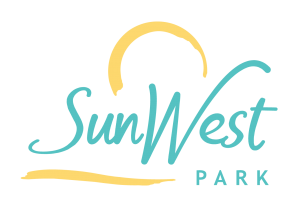 SunWest Park