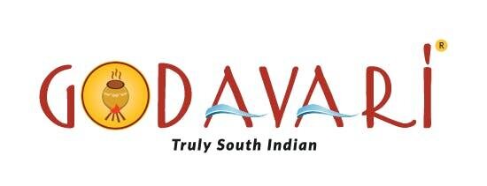 Godavari Restaurant