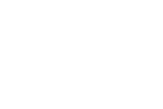 David&#039;s Catfish House