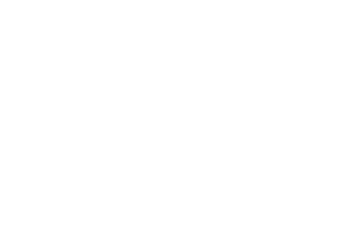 David&#039;s Catfish House