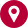 Stuft Pizza Bar &amp; Grill