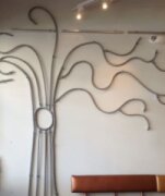Pita Jungle
