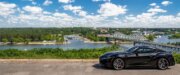 Discover The Shoals